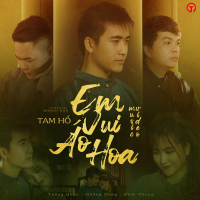 Em Vui Áo Hoa (Single)