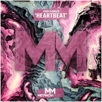 Heartbeat (Single)