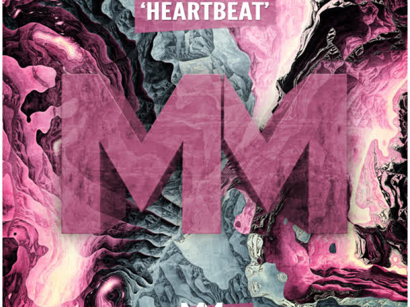 Heartbeat (Single)