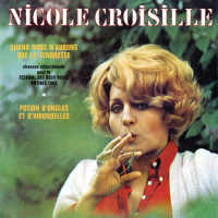 Quand nous n'aurons que la tendresse (Single)