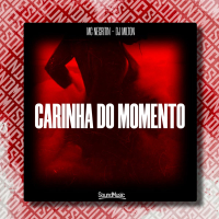 CARINHA DO MOMENTO (Single)