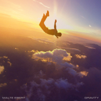 Gravity (Single)