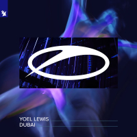 Dubai (Single)