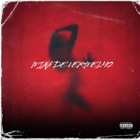 MINA DE VERMELHO (Single)