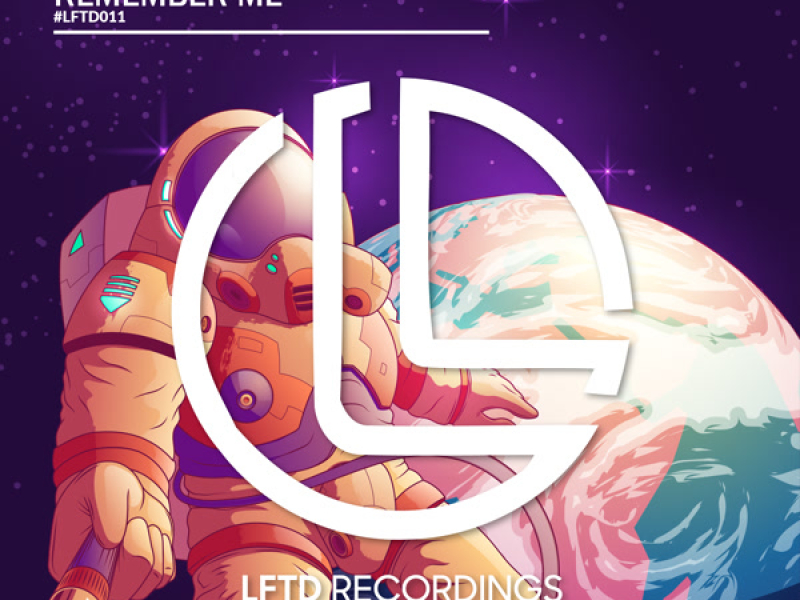 Remember Me (rozzo Remix) (Single)