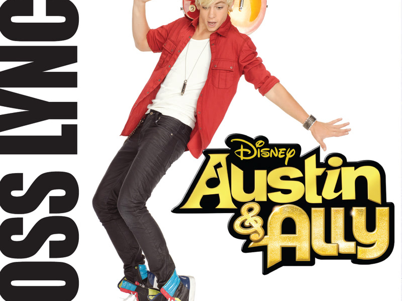 Austin & Ally