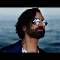 Sé Que Te Duele (MV) (Single)