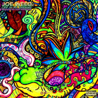 Off In My Dreams (Single)