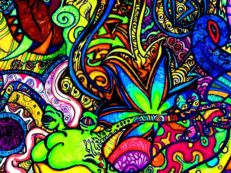 Off In My Dreams (Single)