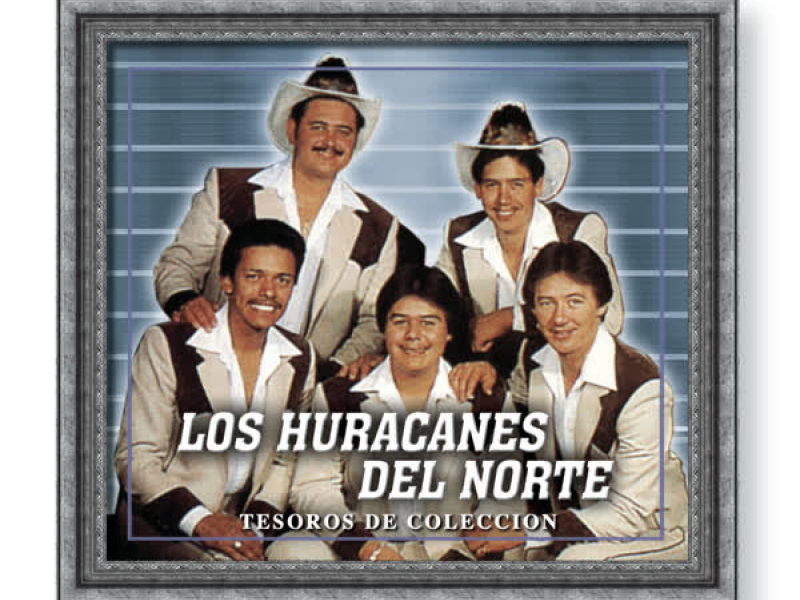 Tesoros de Coleccion