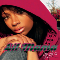 Lip Gloss (Main Version) (Single)