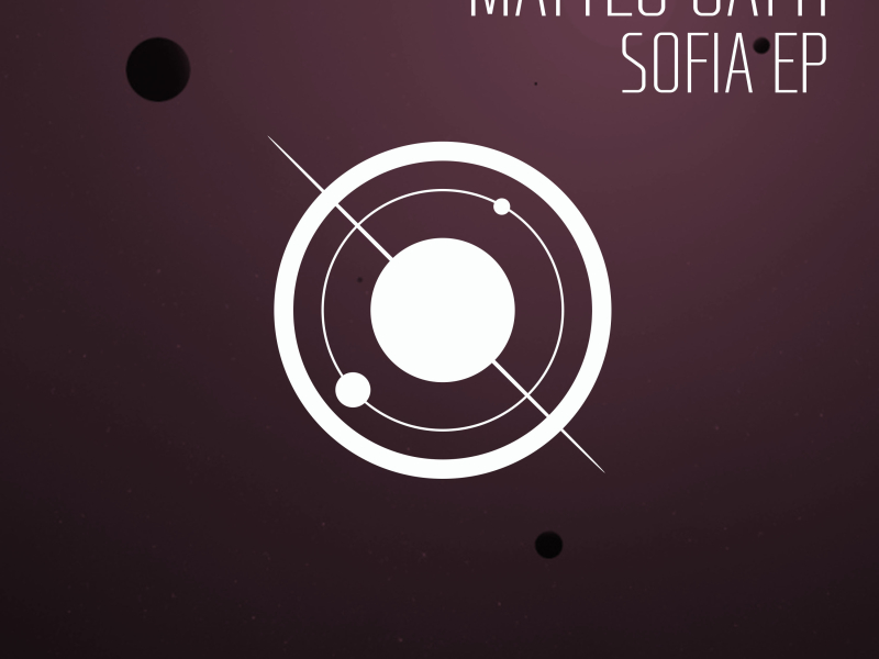 Sofia EP