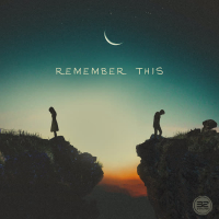 Remember This (Single)