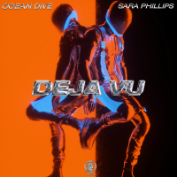 deja vu (Single)