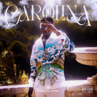 Carolina (Single)