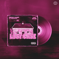 Lost Case 2024 (Single)