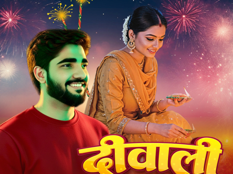 Diwali (Single)