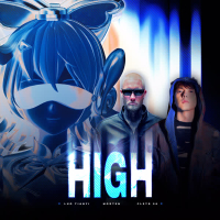 High (EP)