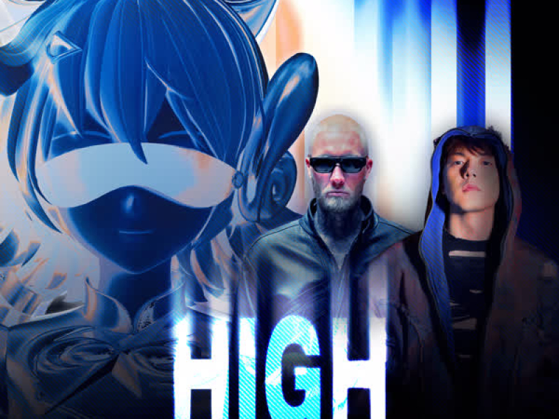 High (EP)