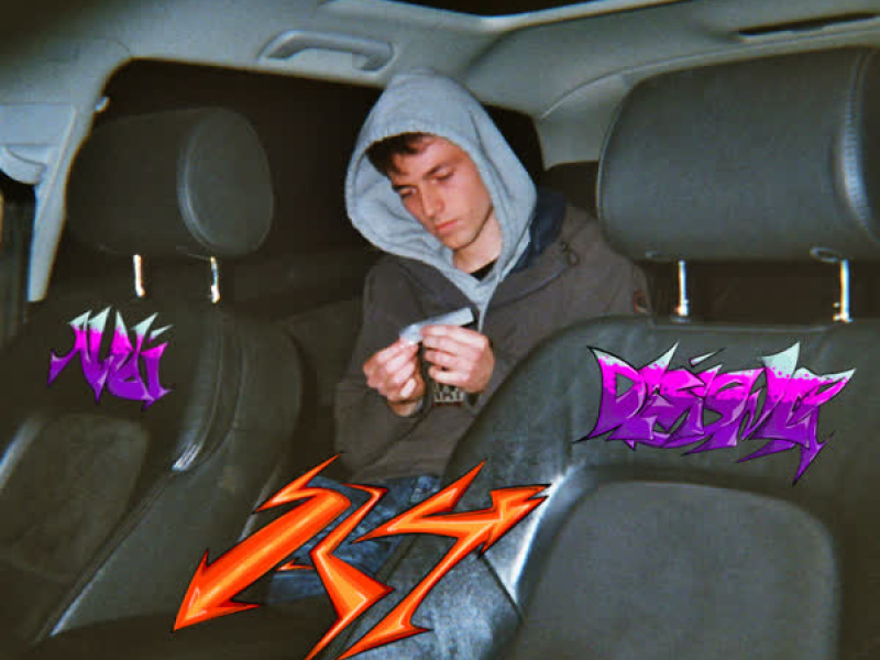 AudiA4Designer (Single)