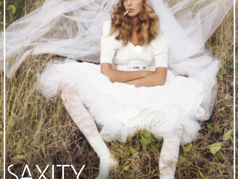 For You (feat. Adam Christopher & Kitty McBride) [Fifty Shades Freed] (Single)