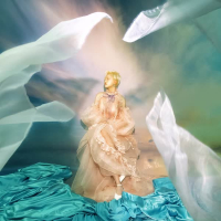 Beautiful Creature (Single)