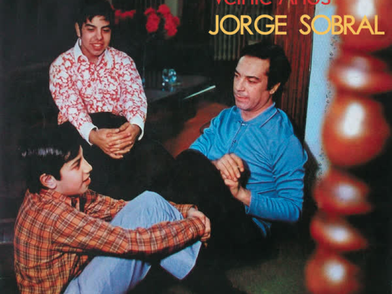 Cuando Tengas Veinte Años