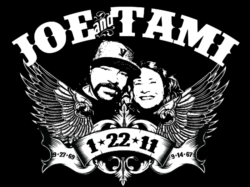 Thanks For Looking Over Us