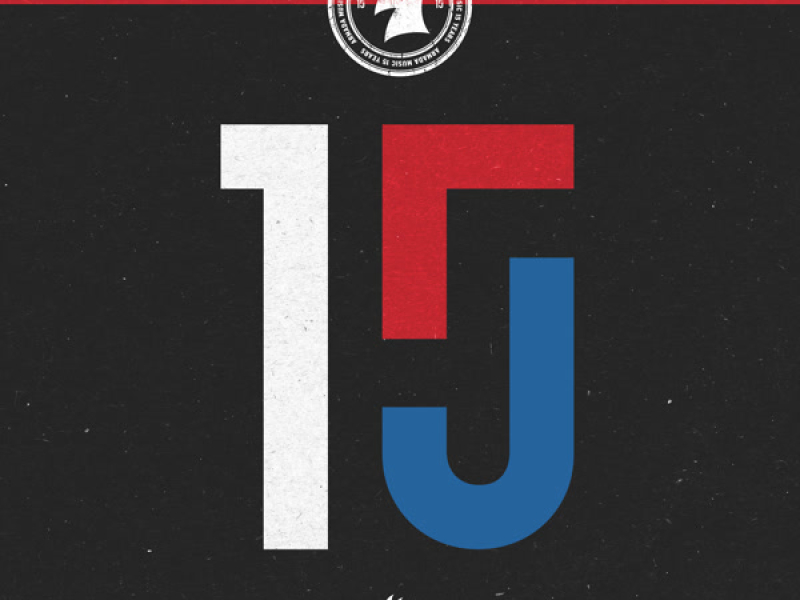 Sunset On Ibiza (BLR Remix) (Single)