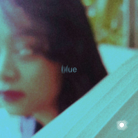 Blue (Single)