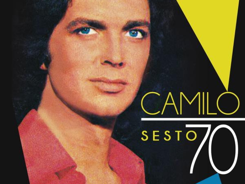 Camilo 70