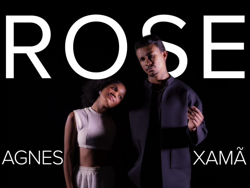 Rose (Single)