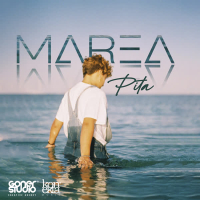 Marea (Single)