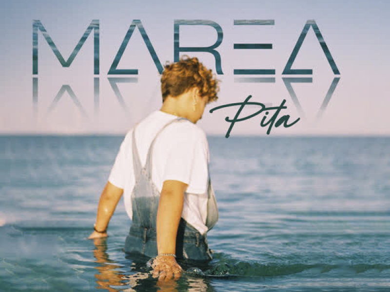 Marea (Single)