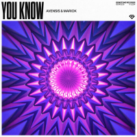 You Know (Single)