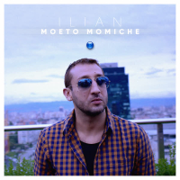 Moeto momiche (Single)