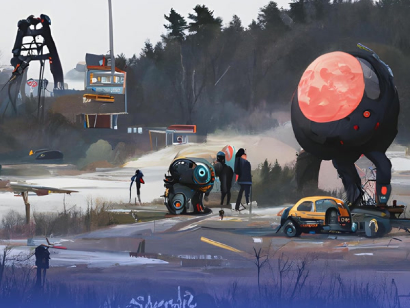 todas as reunĩoes move (Single)