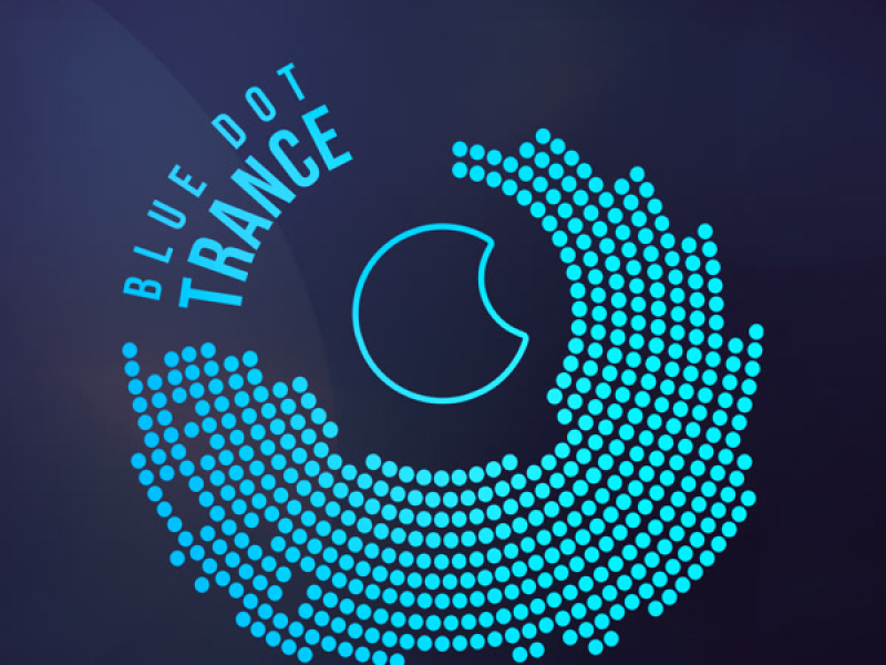 Won't Let Me Go (Single)