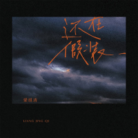 还在假装 (Single)