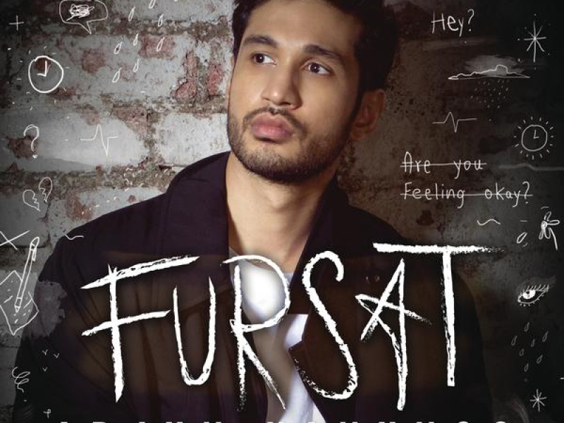 Fursat (Single)