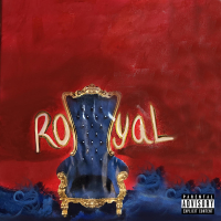 ROYAL