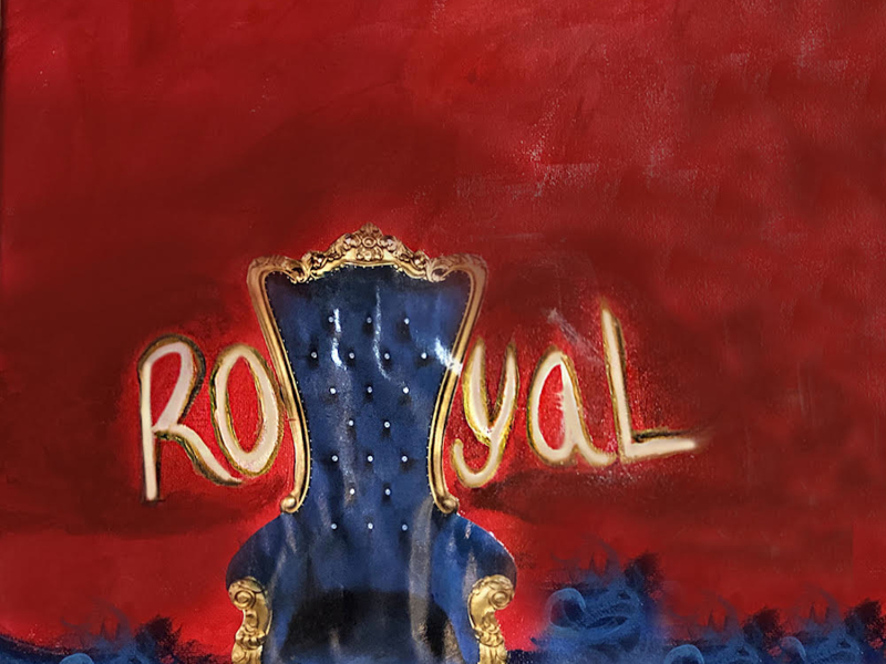 ROYAL