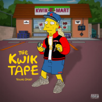 The Kwik Tape