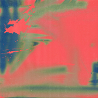 Everything Changed (EP)