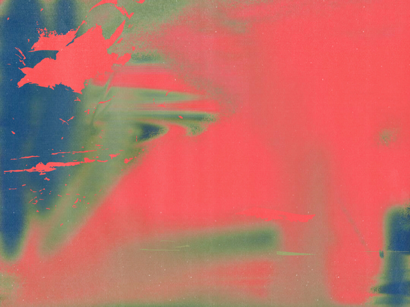 Everything Changed (EP)