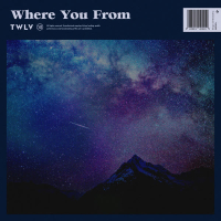 Where You From (Single)