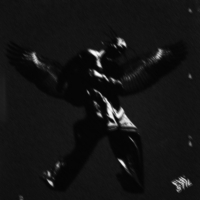 rdp interlude (lol) (Single)