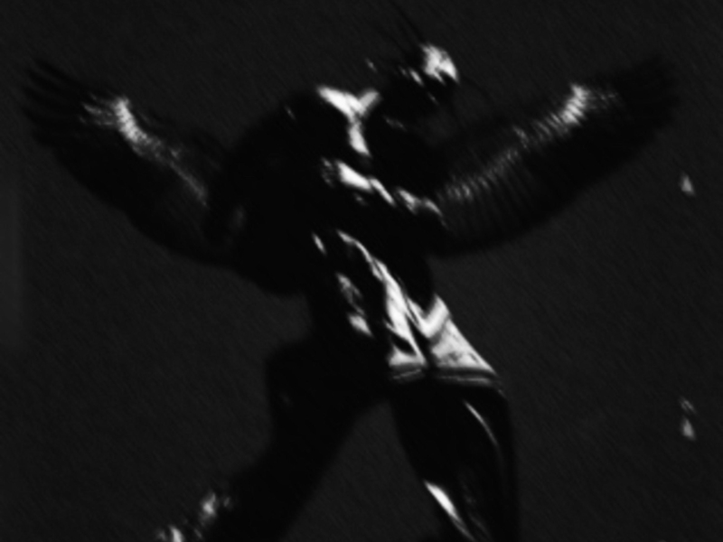 rdp interlude (lol) (Single)