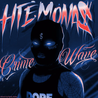 Gerolykos 2015 (Single)