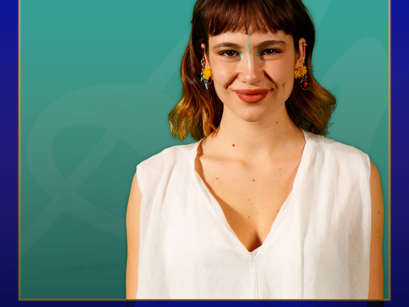 DA SOLA (CON ME)... (Single)